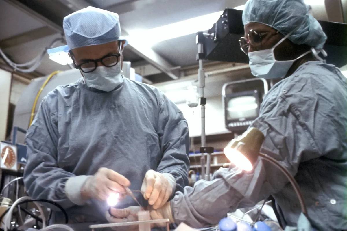 Aide à la décision clinique