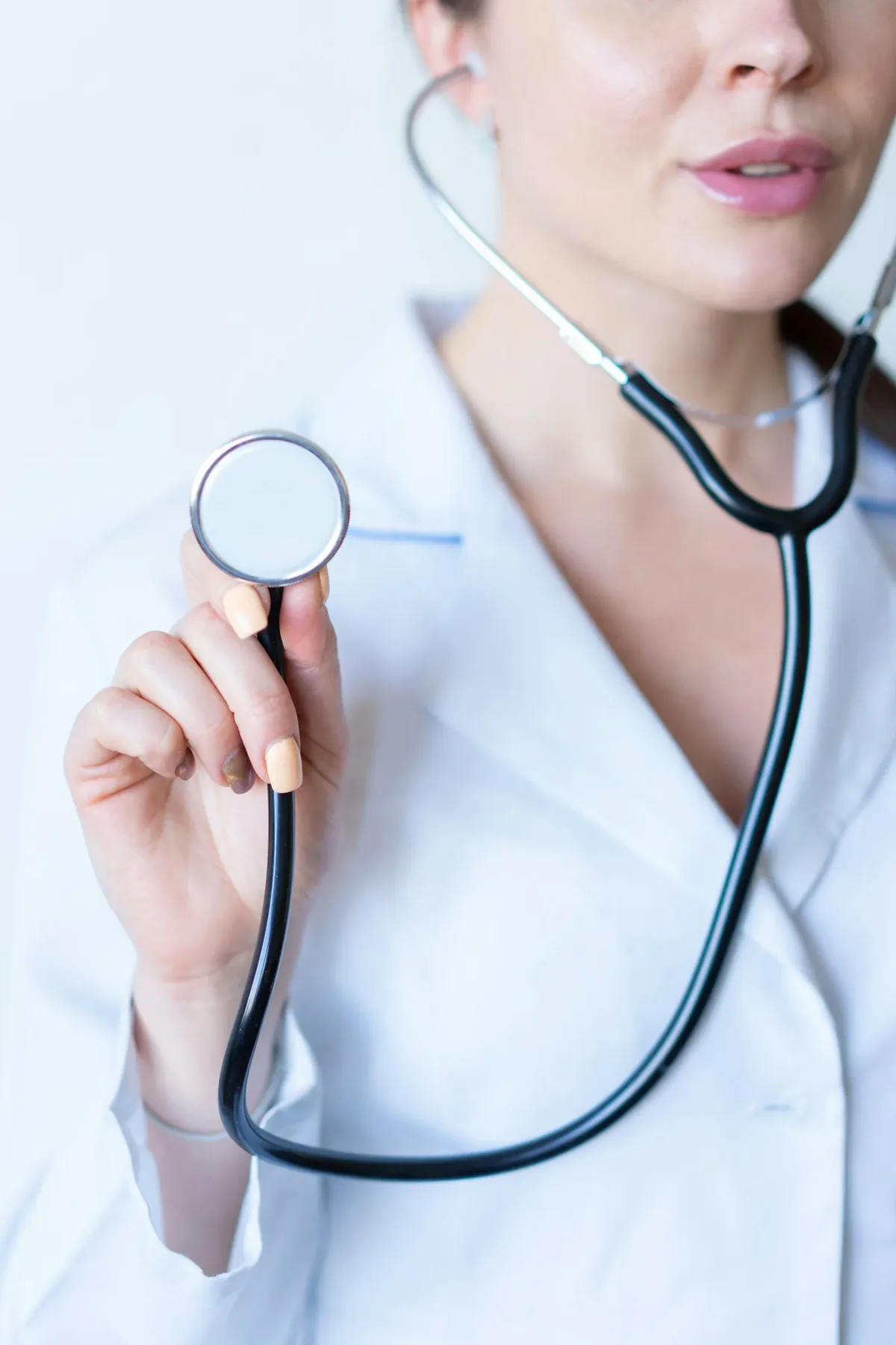 Gestion des soins